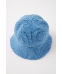 moussy/KNIT BUCKET ハット/504950836