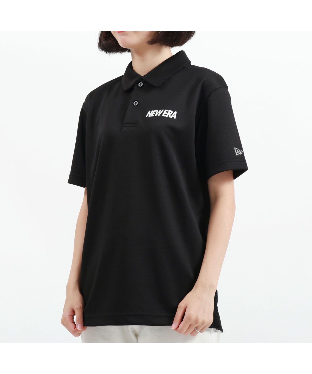 クーポン】ニューエラ NEW ERA 【正規取扱店】ニューエラ ゴルフ