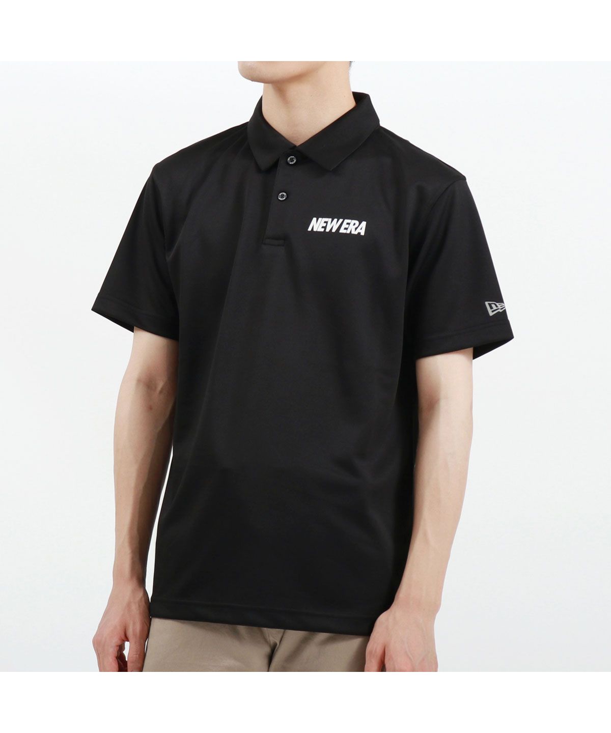ニューエラ NEW ERA 【正規取扱店】ニューエラ ゴルフ