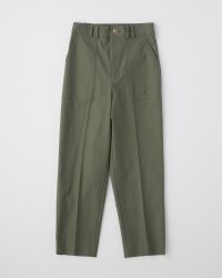 Traditional Weatherwear/TAPERED BAKER PANTS/504951718