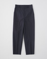 Traditional Weatherwear/TAPERED BAKER PANTS/504951718