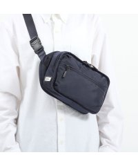 ace.TOKYO/エーストーキョー ace.TOKYO 【日本正規品】 エーストーキョー ウエストポーチ ace.TOKYO ファニップ ウェストバッグ 3L 軽量 バッグ 斜め/504951720
