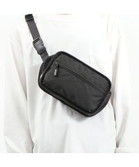 ace.TOKYO/エーストーキョー ace.TOKYO 【日本正規品】 エーストーキョー ウエストポーチ ace.TOKYO ファニップ ウェストバッグ 3L 軽量 バッグ 斜め/504951720