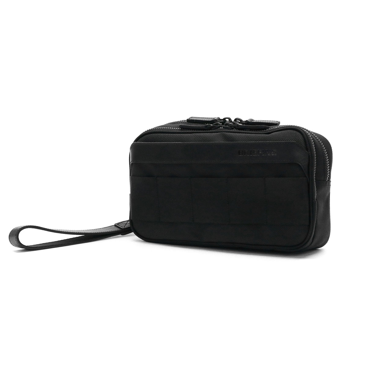 BRIEFING FUSION MOBILE POUCH