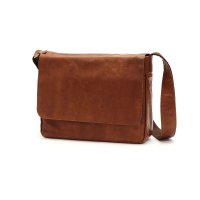 Dakota BLACK LABEL/ダコタブラックレーベル Dakota BLACK LABEL ショルダーバッグ メンズ レディース 斜めがけバッグ 大人 上品 小さめ 革 本革 レザー 馬革 /504951892