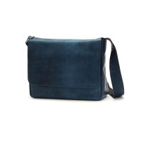 Dakota BLACK LABEL/ダコタブラックレーベル Dakota BLACK LABEL ショルダーバッグ メンズ レディース 斜めがけバッグ 大人 上品 小さめ 革 本革 レザー 馬革 /504951892