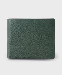 TAKEO KIKUCHI/タケオキクチ TAKEO KIKUCHI 【MADE IN JAPAN】折りたたみ財布/504952297