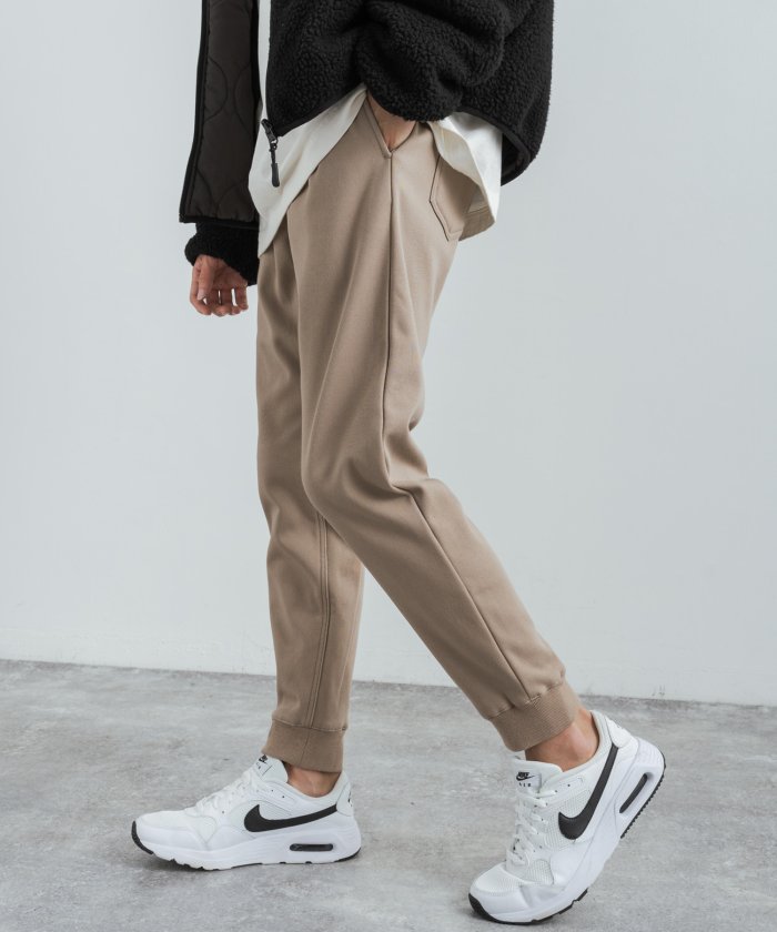 ゴルフ ジョガーパンツ レディースの人気商品 通販 価格比較 価格 Com