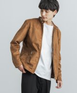 キャメル系1