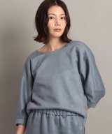 ブルー(092)