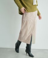 ベージュ(27)
