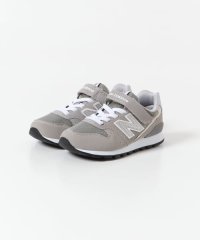 URBAN RESEARCH DOORS（Kids）/NEW BALANCE　YV996(KIDS)/504953334