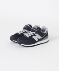 URBAN RESEARCH DOORS（Kids）/NEW BALANCE　YV996(KIDS)/504953334