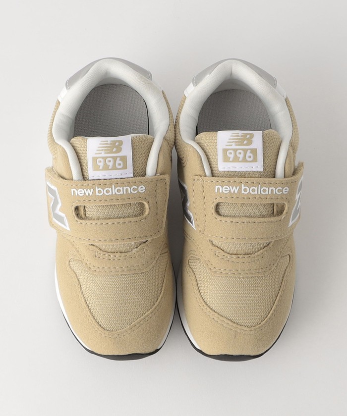 new balance飾り Y-3 スニーカー QASA メンズ レディース : ZOZOTOWN Yahoo!店
