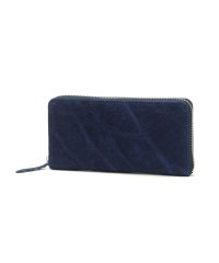 NELD/ネルド NELD ネルド 長財布 NELD ZOU ゾウ 財布 ラウンドファスナー 本革 革 レザー 小銭入れあり BOX型小銭入れ 大容量 日本製 AN205/504229608
