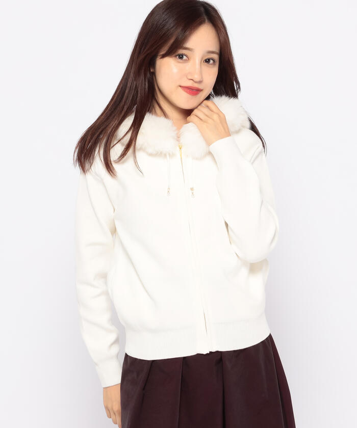クーポン】【セール 30%OFF】ミッシュマッシュ MISCH MASCH クーポン】【セール 30%OFF】ミッシュマッシュ MISCH MASCH