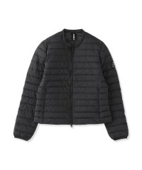 ECOALF WOMEN/AIA パデッドジャケット /  AIA WOMEN’S JACKET/504917953