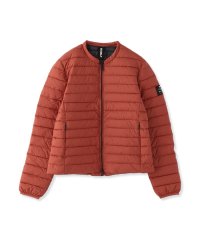 ECOALF WOMEN/AIA パデッドジャケット /  AIA WOMEN’S JACKET/504917953