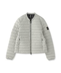 ECOALF WOMEN/AIA パデッドジャケット /  AIA WOMEN’S JACKET/504917953