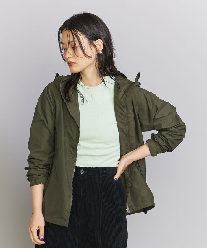 WEB限定】<THE NORTH FACE(ザノースフェイス)>コンパクト WEB限定】<THE NORTH FACE(ザノースフェイス)>コンパクト