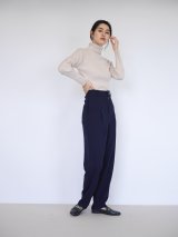 ネイビー系1