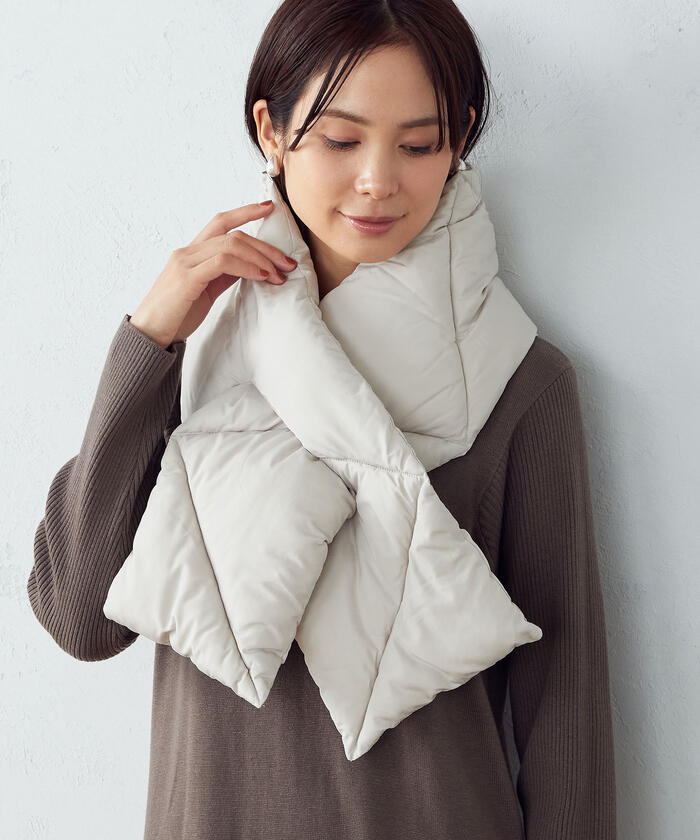 カシミヤ　大判ストール　新品　nao様おまとめ カシミヤ 大判ストール 新品 nao様おまとめ
