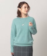 ライトグリーン(021)