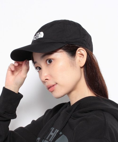 セール20%OFF】【THE NORTH FACE】ノースフェイス キャップ NF0A5FXL Horizon Hat(504938078) |  ザノースフェイス(THE NORTH FACE) - d fashion