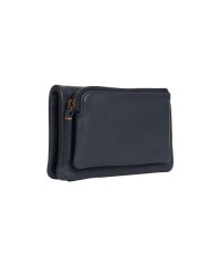 CAMPER/[カンペール] Soft Leather 財布/504953691