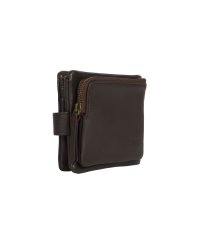 CAMPER/[カンペール] Soft Leather 財布/504953697