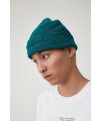 AZUL by moussy/AZUL LOGO KNIT CAP/504953953