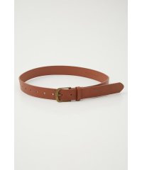 LAGUA GEM/BASIC VINTAGE BELT－B/504953963