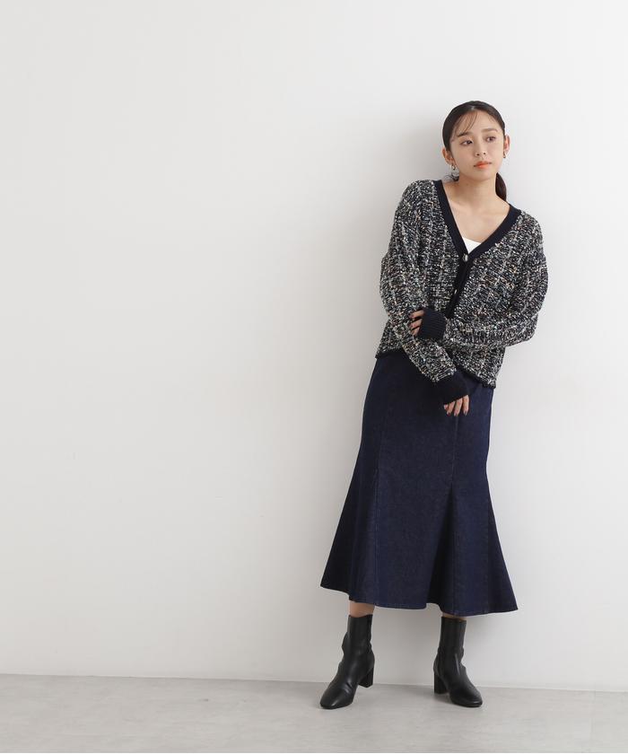 emaan☆さま専用 ☆NEW BALANCE☆新商品！ │ABC-MART グランドステージ