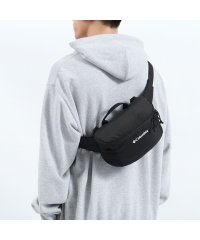 Columbia/コロンビア ウエストバッグ Columbia キャッスルロックヒップバッグ Castle Rock Hip Bag ショルダー 2WAY 3L PU8000/504954360