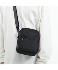 ace.TOKYO/エーストーキョー ace.TOKYO 【日本正規品】 エーストーキョー ショルダーバッグ ace.TOKYO ファニップ タテ型 斜めがけ 肩掛け 抗ウィルス /504954362