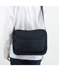 ace.TOKYO/エーストーキョー ace.TOKYO 【日本正規品】エーストーキョー ショルダーバッグ ace.TOKYO ファニップ バッグ 8L B5 2層 軽量 斜めがけ/504955067