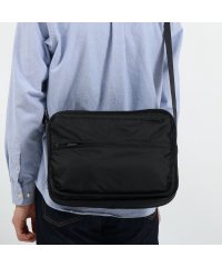 ace.TOKYO/エーストーキョー ace.TOKYO 【日本正規品】エーストーキョー ショルダーバッグ ace.TOKYO ファニップ バッグ 8L B5 2層 軽量 斜めがけ/504955067