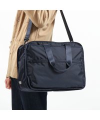 ace.TOKYO/エーストーキョー ace.TOKYO 【日本正規品】エーストーキョー ボストンバッグ ace.TOKYO ファニップ ボストン バッグ 2WAY 1泊 B4 2/504955068