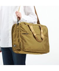 ace.TOKYO/エーストーキョー ace.TOKYO 【日本正規品】エーストーキョー ボストンバッグ ace.TOKYO ファニップ ボストン バッグ 2WAY 1泊 B4 2/504955068
