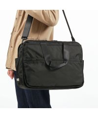 ace.TOKYO/エーストーキョー ace.TOKYO 【日本正規品】エーストーキョー ボストンバッグ ace.TOKYO ファニップ ボストン バッグ 2WAY 1泊 B4 2/504955068