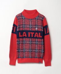 FILA GOLF/【セットアップ対応商品】セーター/504936052