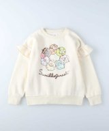オフシロ