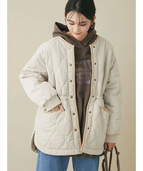送料無料 Craft メンズ アウター ジャケット 男性用 ジャケット Jacket ファッション Essence Wind コート Adv Black コート・ジャケット | windowmaker.com