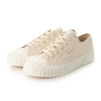 SUPERGA/スペルガ SUPERGA レディース スニーカー 2630 STRIPE ORGANIC CANVAS 2A5121LW (ベージュ)/504957055