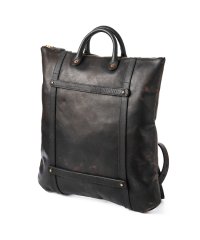 vasco/ヴァスコ vasco vasco バッグ リュック トートバッグ ヘルメットバッグ レザー 本革 日本製 A4 B4 ヴァスコ バスコ オールドオイル VSー2/504957173