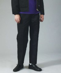 ABAHOUSE/【Dickies/ディッキーズ】 THE ORIGINAL 874 ワイドチノパ/504957177