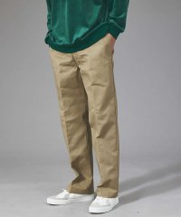 ABAHOUSE/【Dickies/ディッキーズ】 THE ORIGINAL 874 ワイドチノパ/504957177