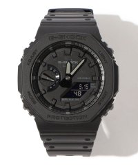 TOMORROWLAND GOODS/G－SHOCK GA－2100－1A1JF デジタルウォッチ/504957185