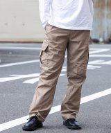 ベージュ系2