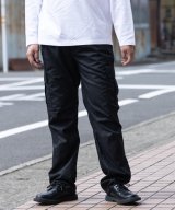 ブラック系4